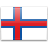 .Faroe Islands WHOIS