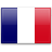 Register domains in France