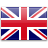 .Great Britain WHOIS
