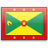 .Grenada WHOIS