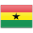 Ghana domain names - .gh