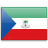 Register domains in Equatorial Guinea