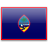 Register domains in Guam
