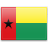 .Guinea Bissau WHOIS