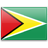 .Guyana WHOIS