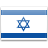 Register domains in Israel