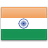 Register domains in India
