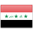 Register domains in Iraq