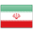Register domains in Iran