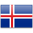 .Iceland WHOIS