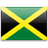 Register domains in Jamaica