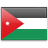 Register domains in Jordan