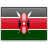 .Kenya WHOIS