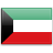 Kuwaiti domain names - .kw