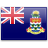 Register domains in Cayman Islands