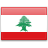 Register domains in Lebanon