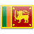 Register domains in Sri Lanka
