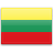 .Lithuania WHOIS