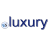 .Luxury WHOIS
