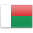 Register domains in Madagascar