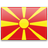 Register domains in Macedonia