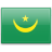 .Mauritania WHOIS