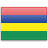 Mauritian domain names - .co.mu