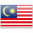 .Malaysia WHOIS