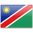Register domains in Namibia