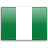 Register domains in Nigeria