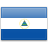 .Nicaragua WHOIS