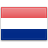 Register domains in Netherlands