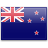 Register domains in New Zealand