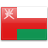 Register domains in Oman