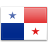 Register domains in Panama