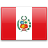Register domains in Peru