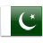 org.pk