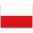 Register domains in Poland