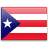 .Puerto Rico WHOIS