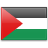 Register domains in Palestine