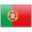 Register domains in Portugal