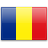 Register domains in Romania