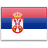Register domains in Serbia