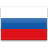 Russian domain names - .рф