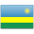 Register domains in Rwanda