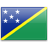 .Solomon Islands WHOIS