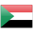 .Sudan WHOIS