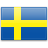 Register domains in Sweden