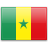 .Senegal WHOIS
