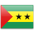 Register domains in Sao Tome and Principe
